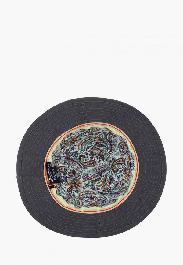 фото Панама herman