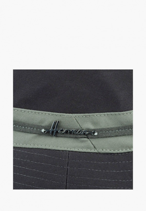 фото Панама herman