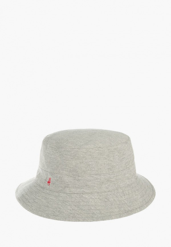 фото Панама herman