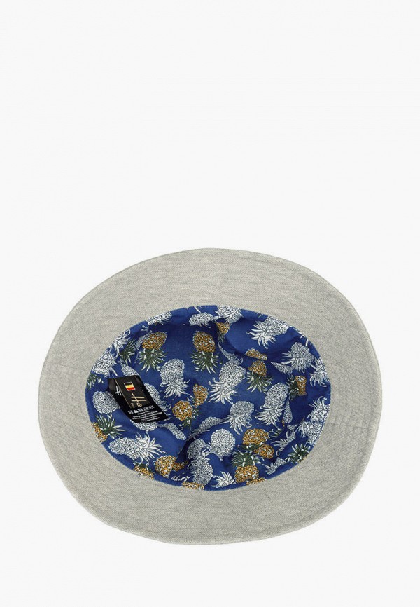 фото Панама herman