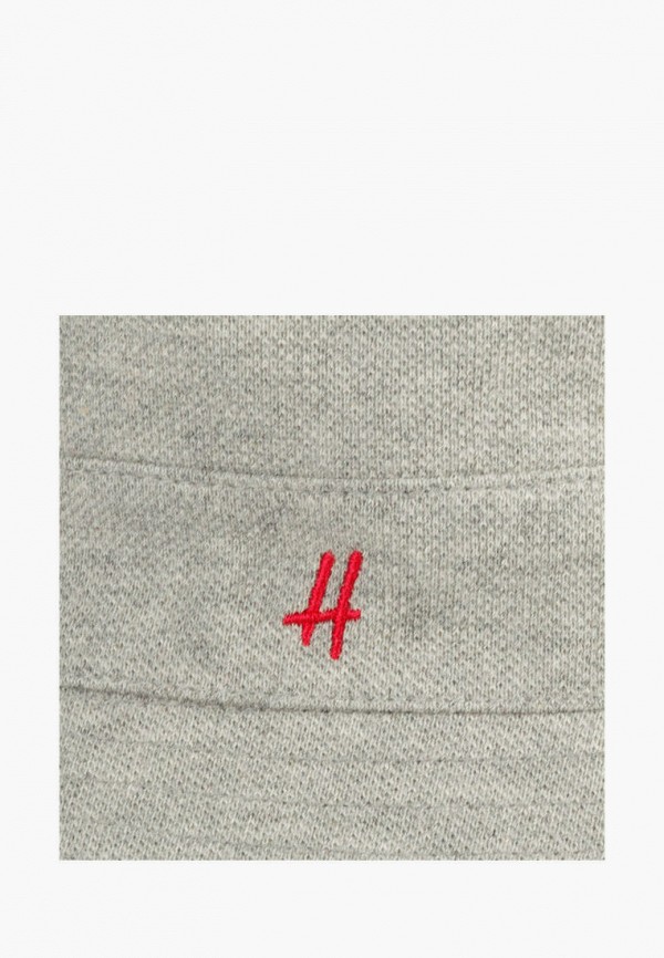 фото Панама herman