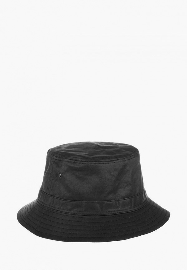 фото Панама herman