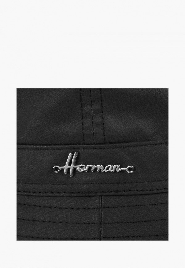 фото Панама herman