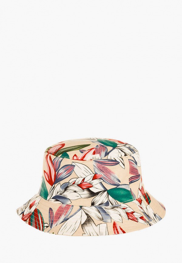 фото Панама herman