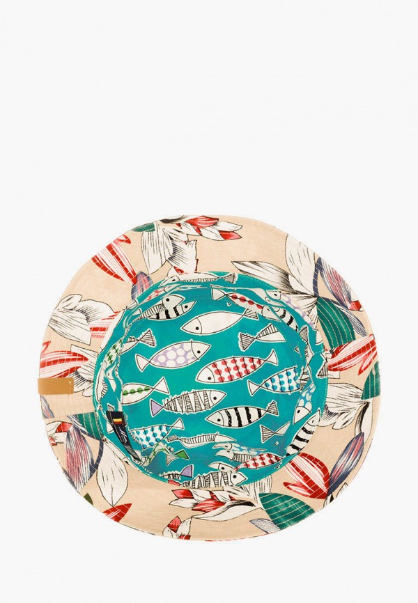 фото Панама herman