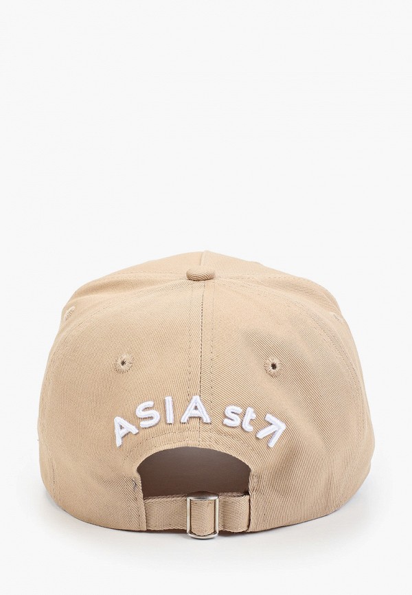 фото Бейсболка asia st 71