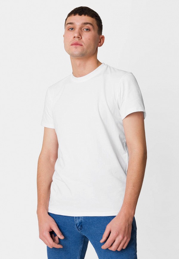 фото Футболка bezet