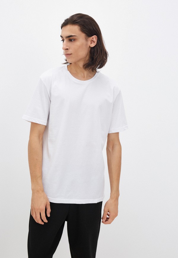 Футболка beZet