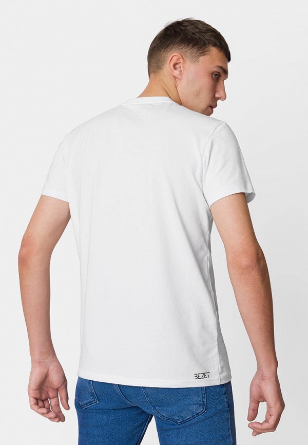 фото Футболка bezet