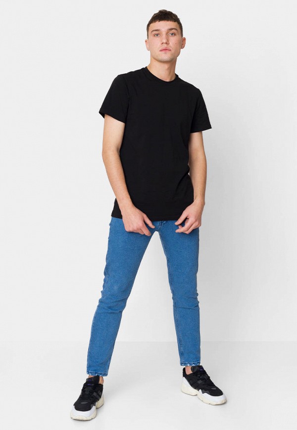 фото Футболка bezet