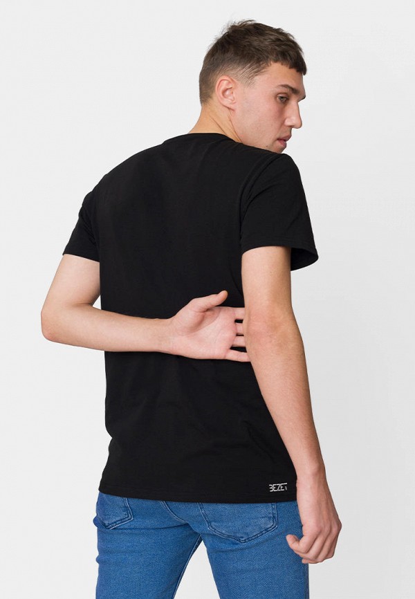 фото Футболка bezet