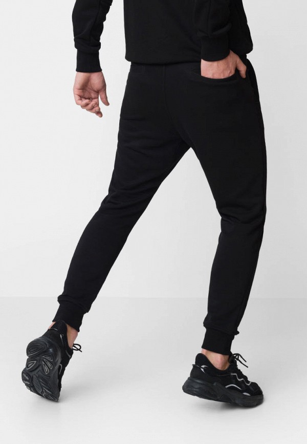 фото Брюки спортивные bezet