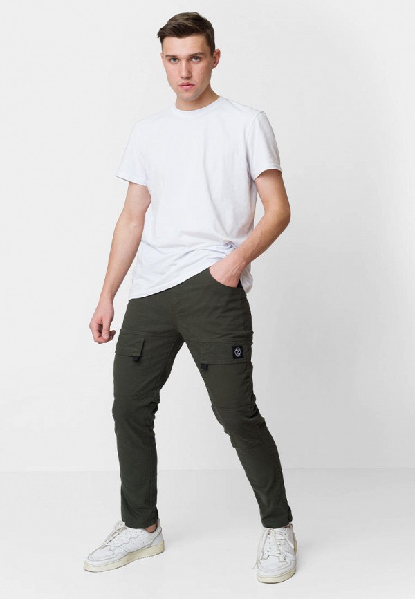 фото Брюки bezet