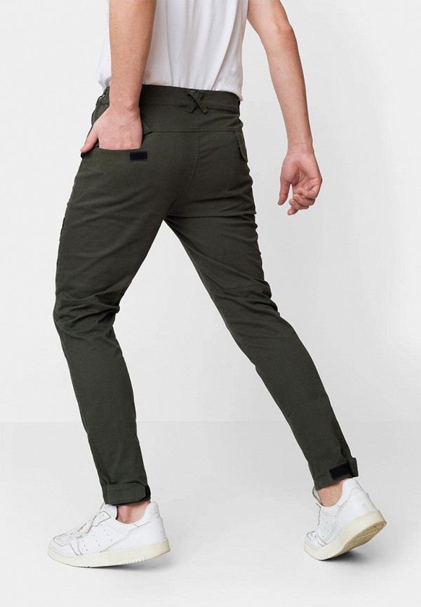 фото Брюки bezet