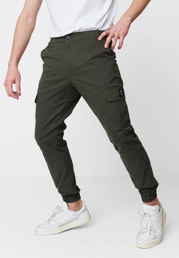 фото Брюки bezet