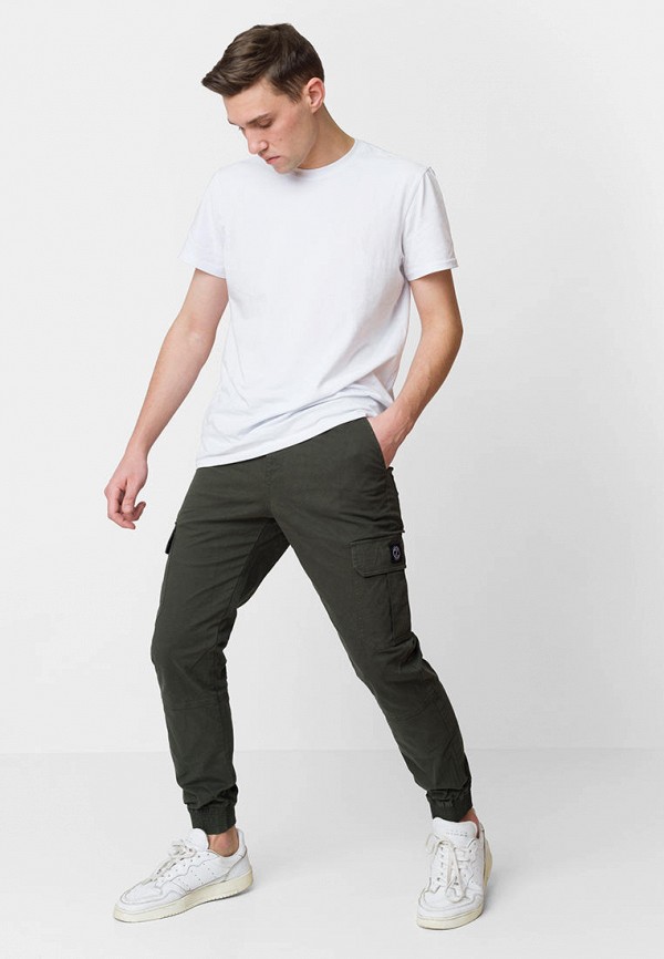 фото Брюки bezet