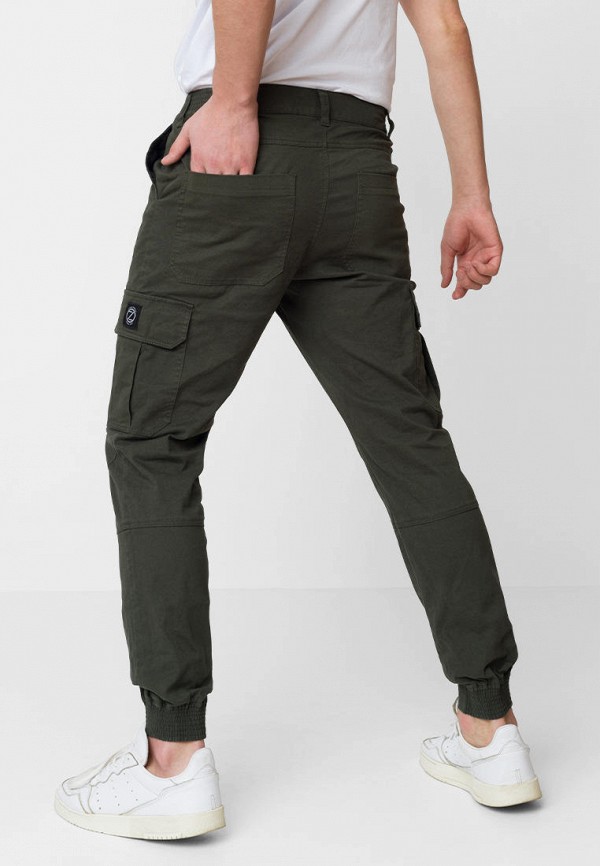 фото Брюки bezet