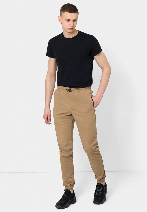 фото Брюки bezet