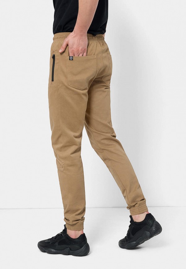 фото Брюки bezet