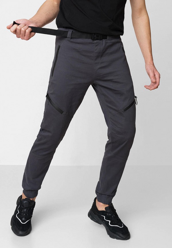 фото Брюки bezet