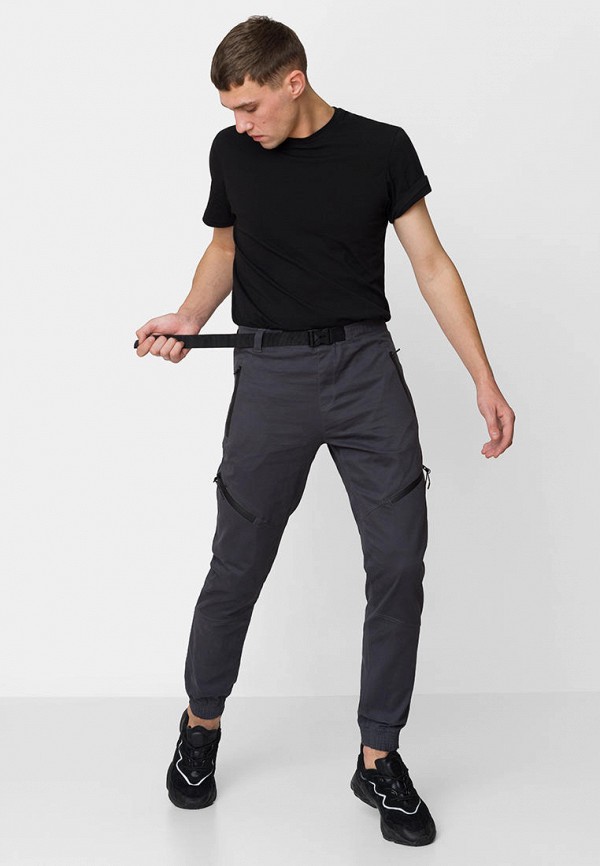 фото Брюки bezet