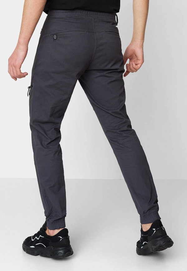 фото Брюки bezet