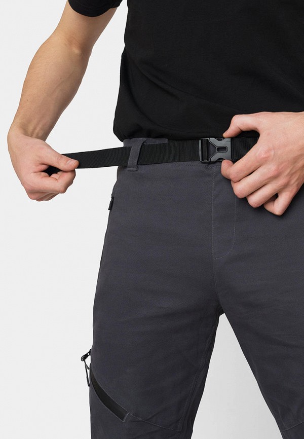 фото Брюки bezet