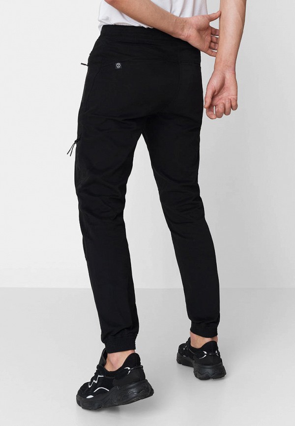 фото Брюки bezet