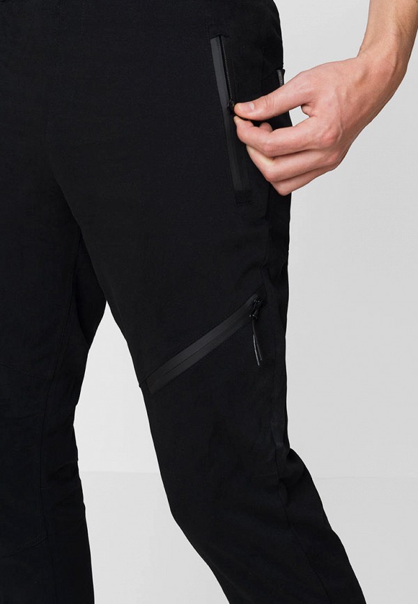 фото Брюки bezet