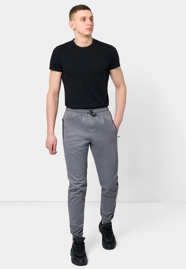 фото Брюки bezet