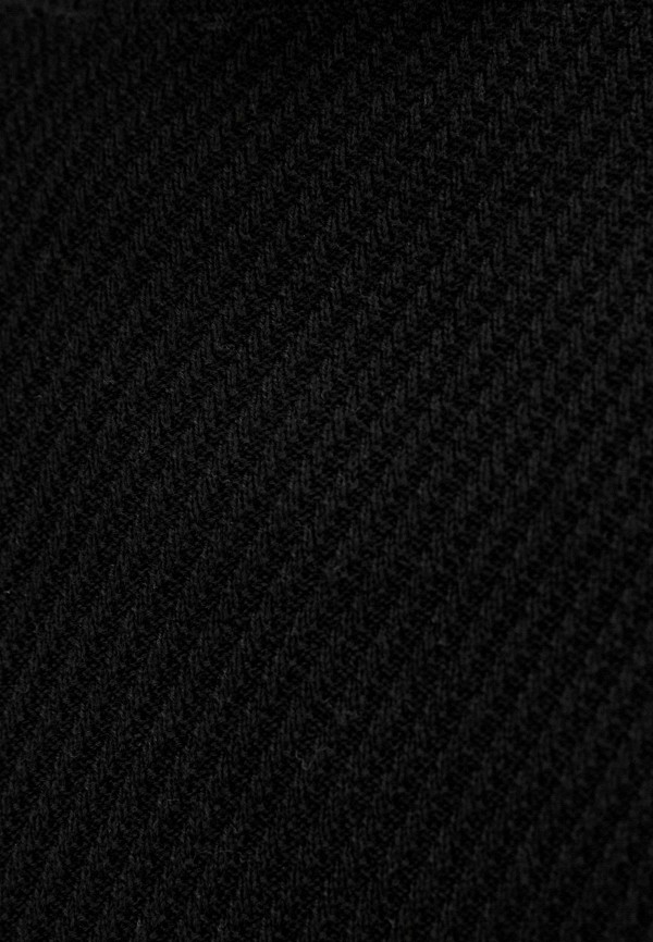 

Джемпер Colin's, Черный, Colin's MP002XM0VQ7T