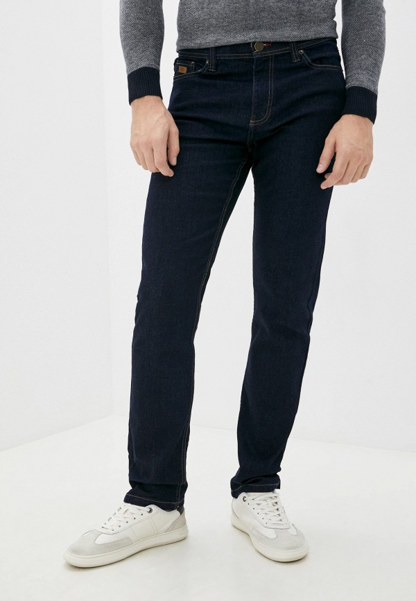 Зола джинсы мужские. Zolla denim мужские джинсы с логотипом на 5 кармане. джинсы zolla мужские купить.