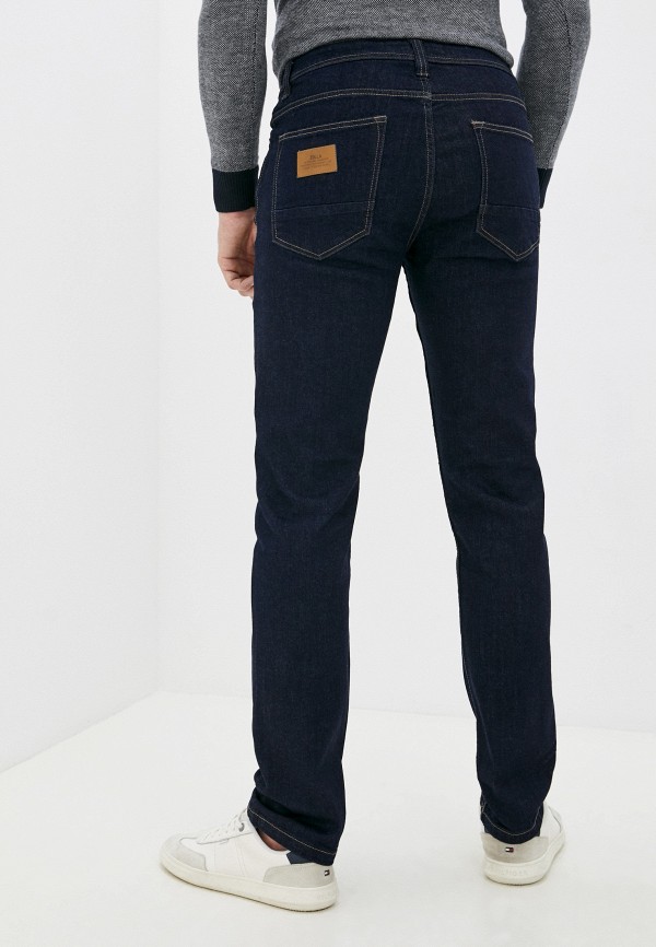 фото Джинсы zolla