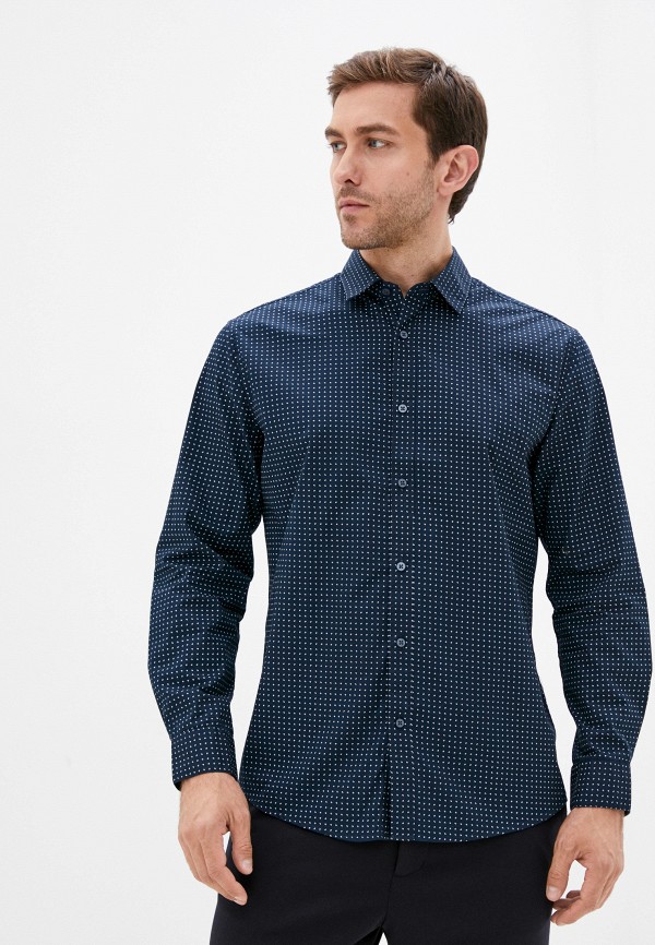 фото Рубашка zolla