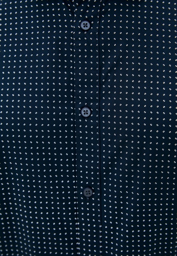 фото Рубашка zolla