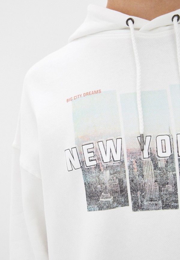 фото Худи zolla