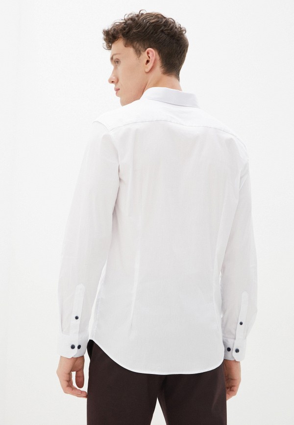 фото Рубашка zolla