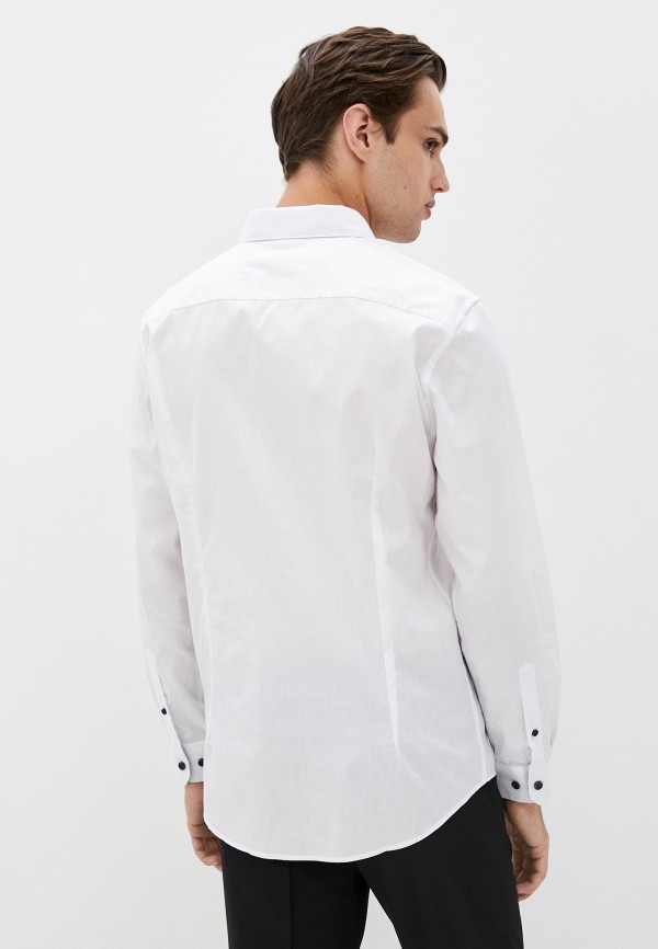 фото Рубашка zolla