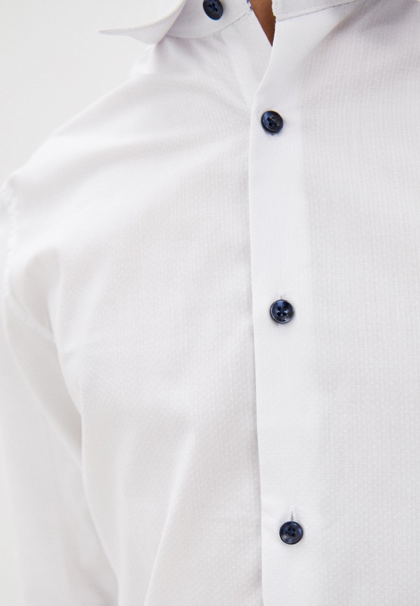 фото Рубашка zolla