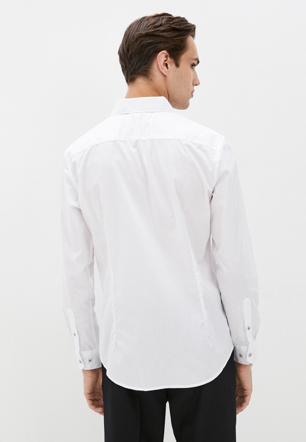 фото Рубашка zolla