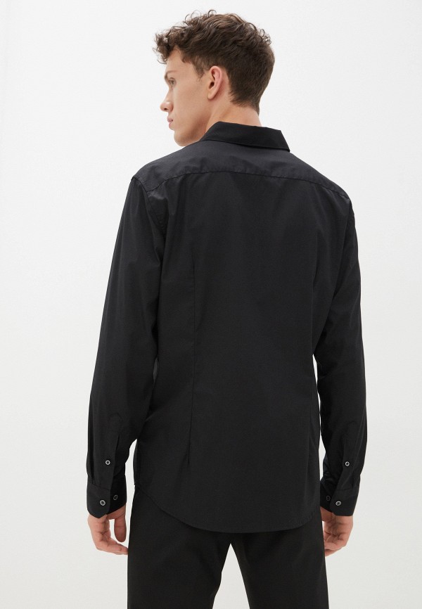 фото Рубашка zolla