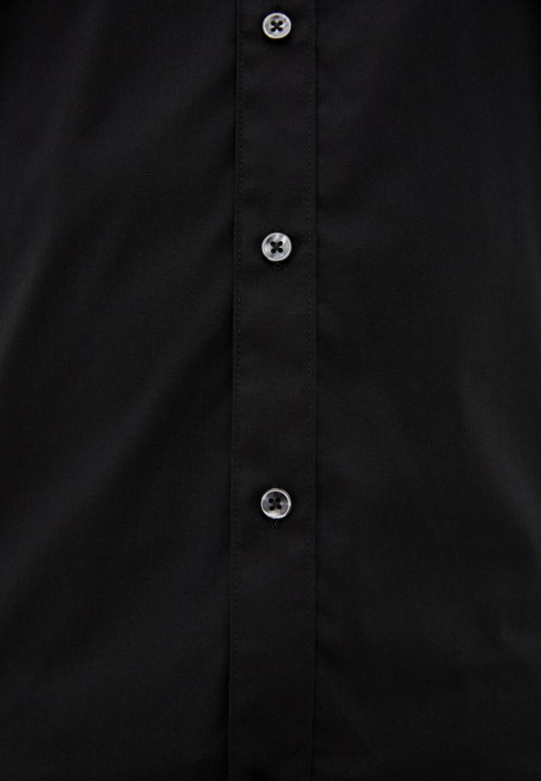 фото Рубашка zolla