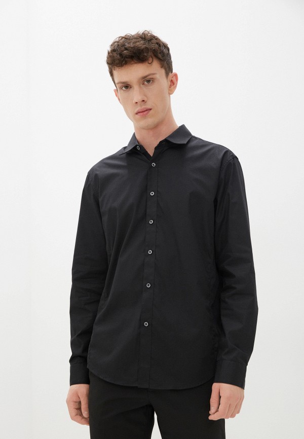 фото Рубашка zolla