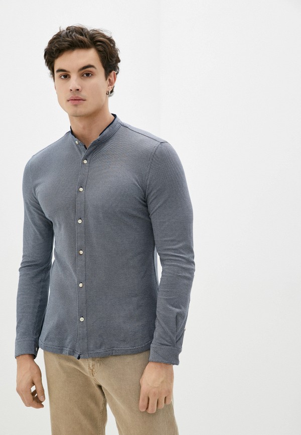 фото Рубашка zolla