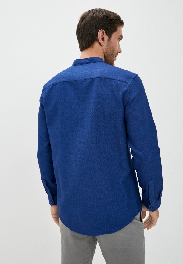 фото Рубашка zolla