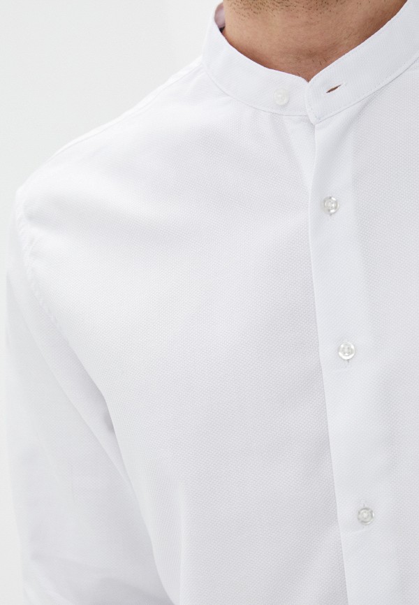 фото Рубашка zolla