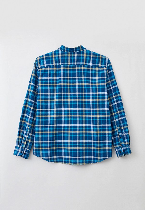 фото Рубашка zolla