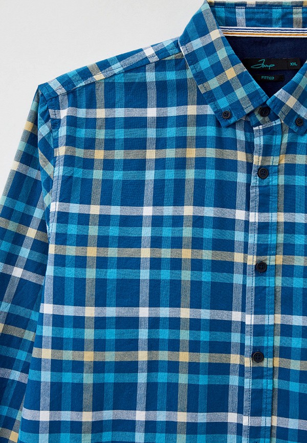 фото Рубашка zolla