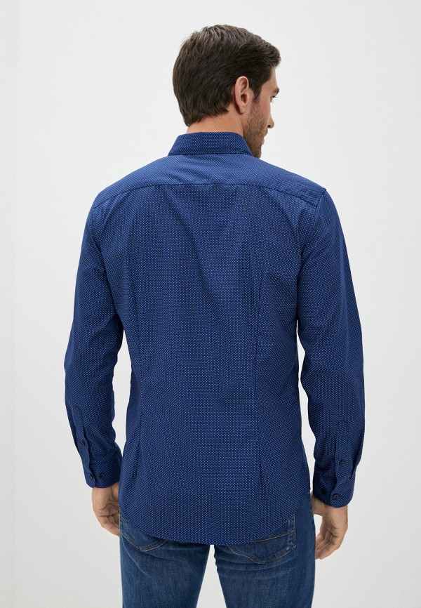 фото Рубашка zolla