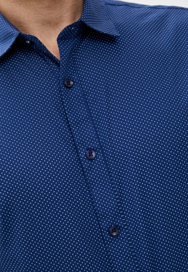 фото Рубашка zolla